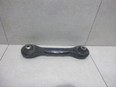 Рычаг задний верхний