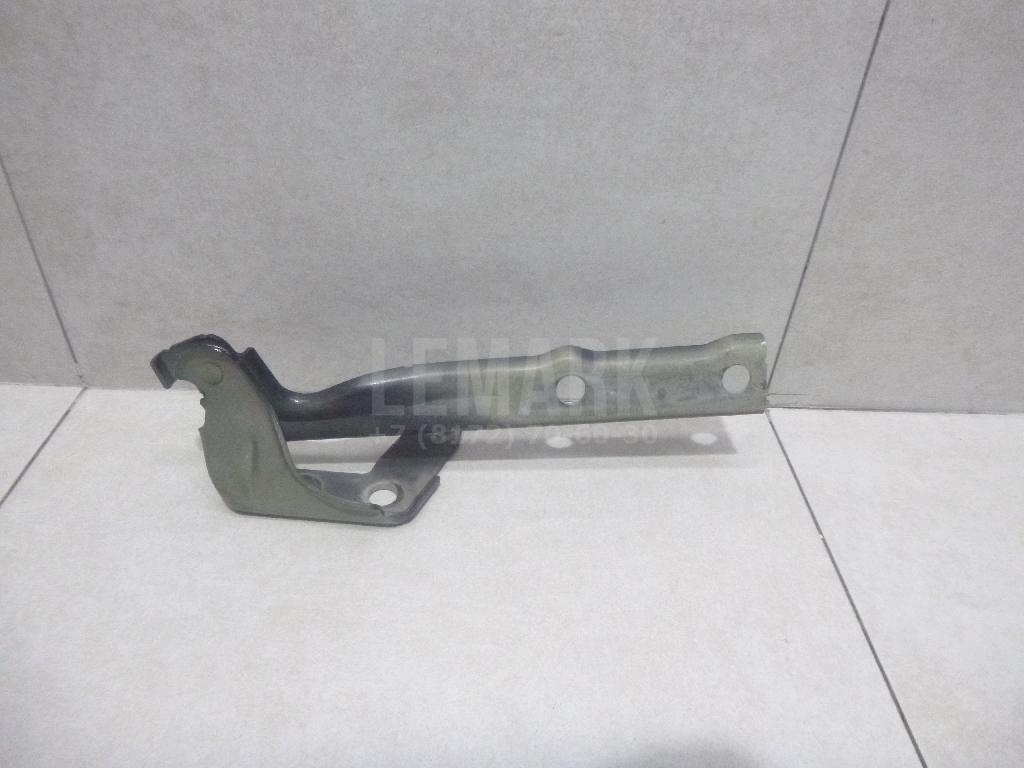 Петля капота правая 5N0823302A VAG
