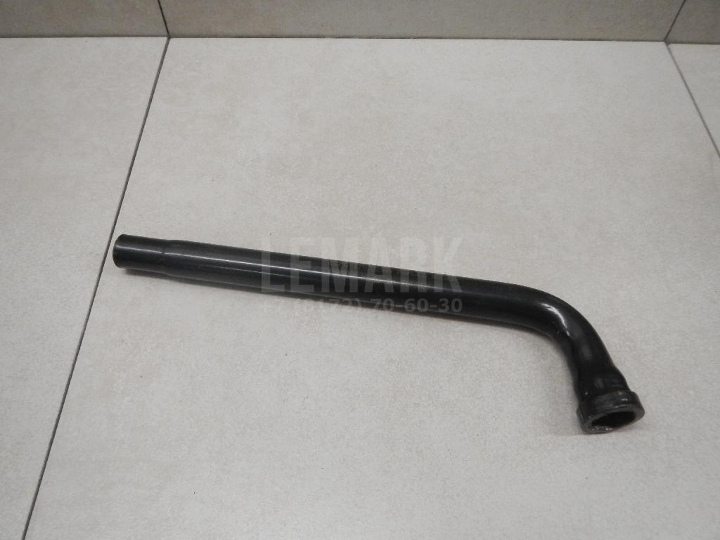 Ключ баллонный 1773092 Ford