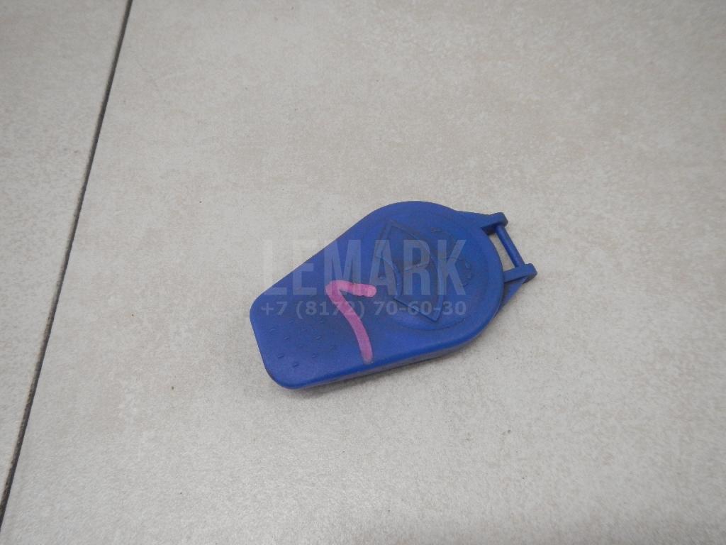 Крышка бачка омывателя 1250896 Ford
