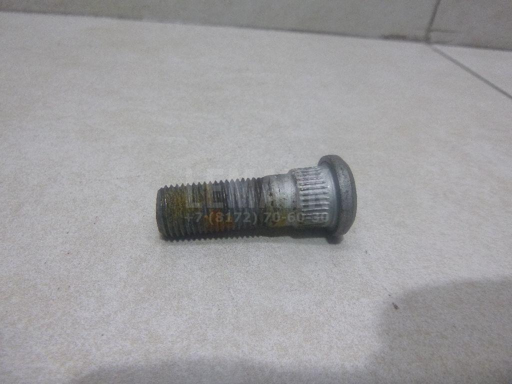 Шпилька колеса 4322241B00 Nissan
