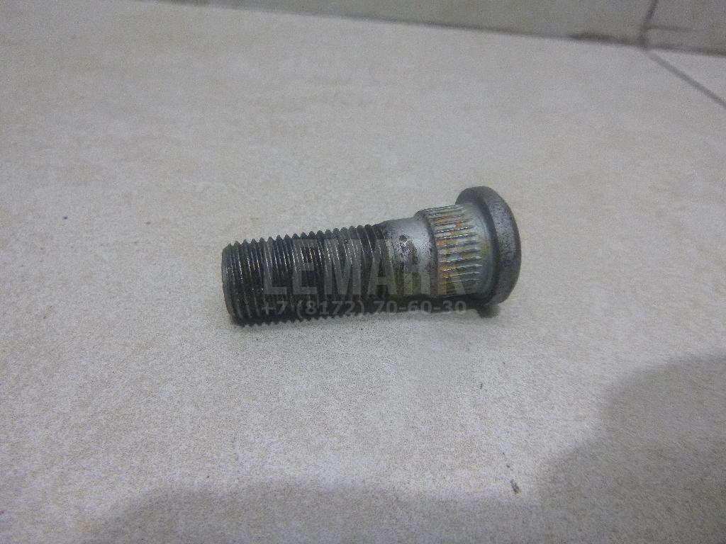Шпилька колеса 4322241B00 Nissan