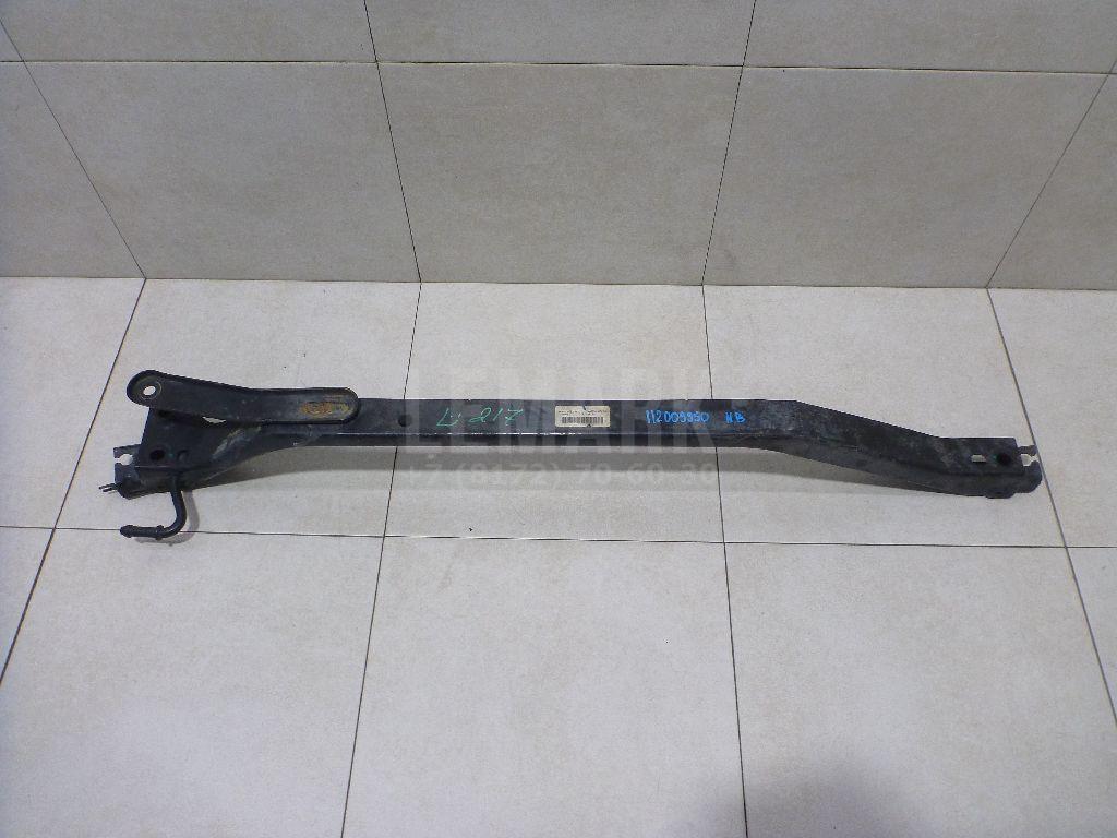 Рычаг задний поперечный 5C0505315C VAG