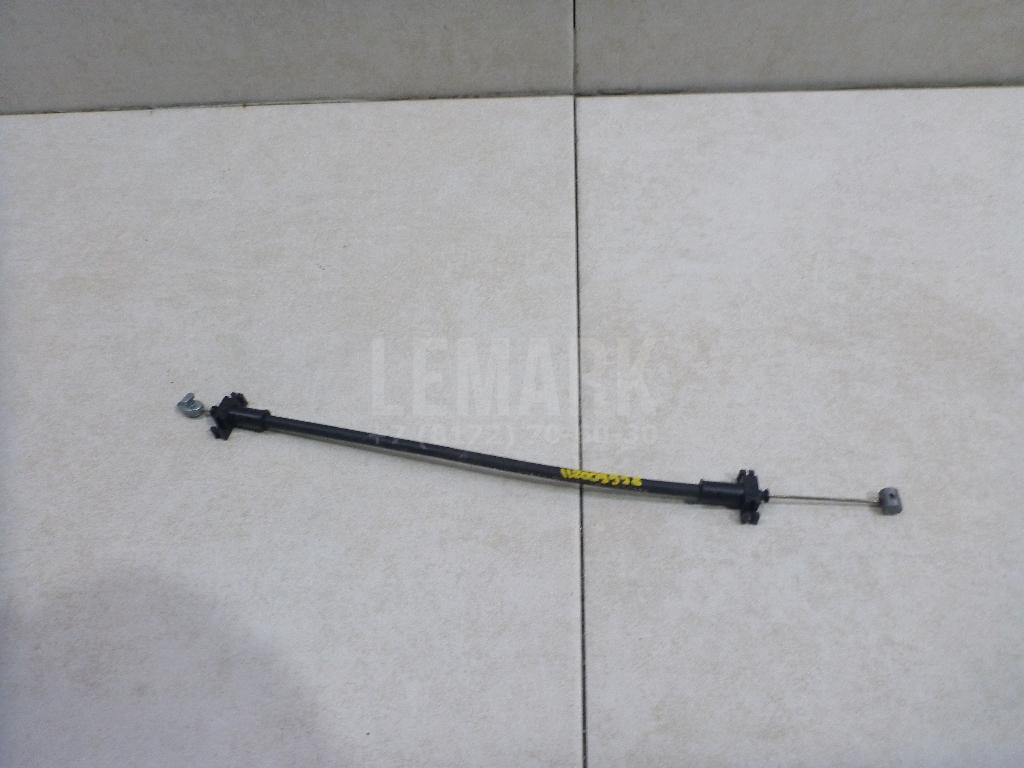 Трос открывания двери 1480064 Ford