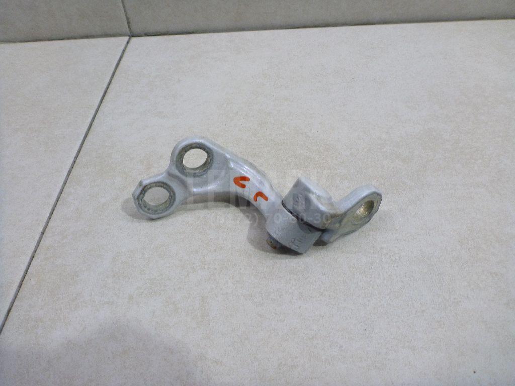 Петля двери задней левой верхняя 5012216 Ford
