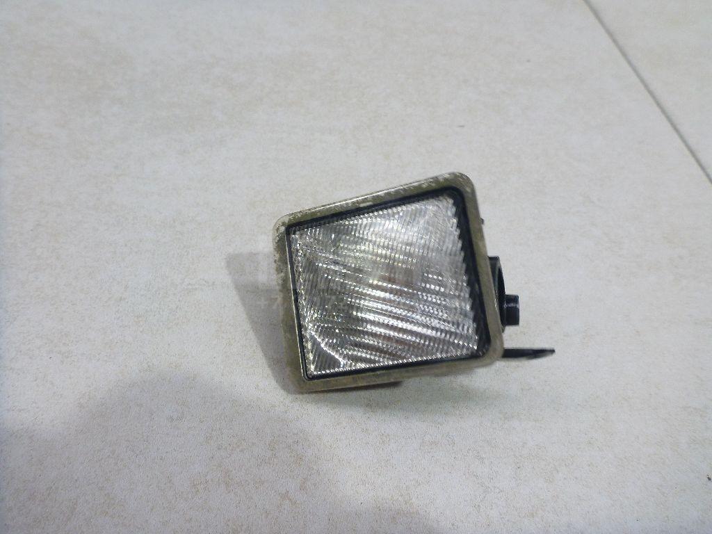 Фонарь подсветки двери 1675129 Ford