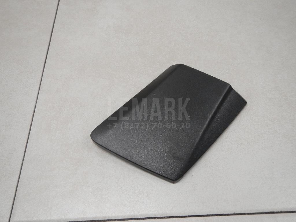 Накладка (кузов наружные) 5614102XKZ0YA Great Wall
