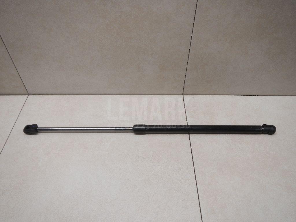 Амортизатор двери багажника 6309100AKZ0YA Great Wall