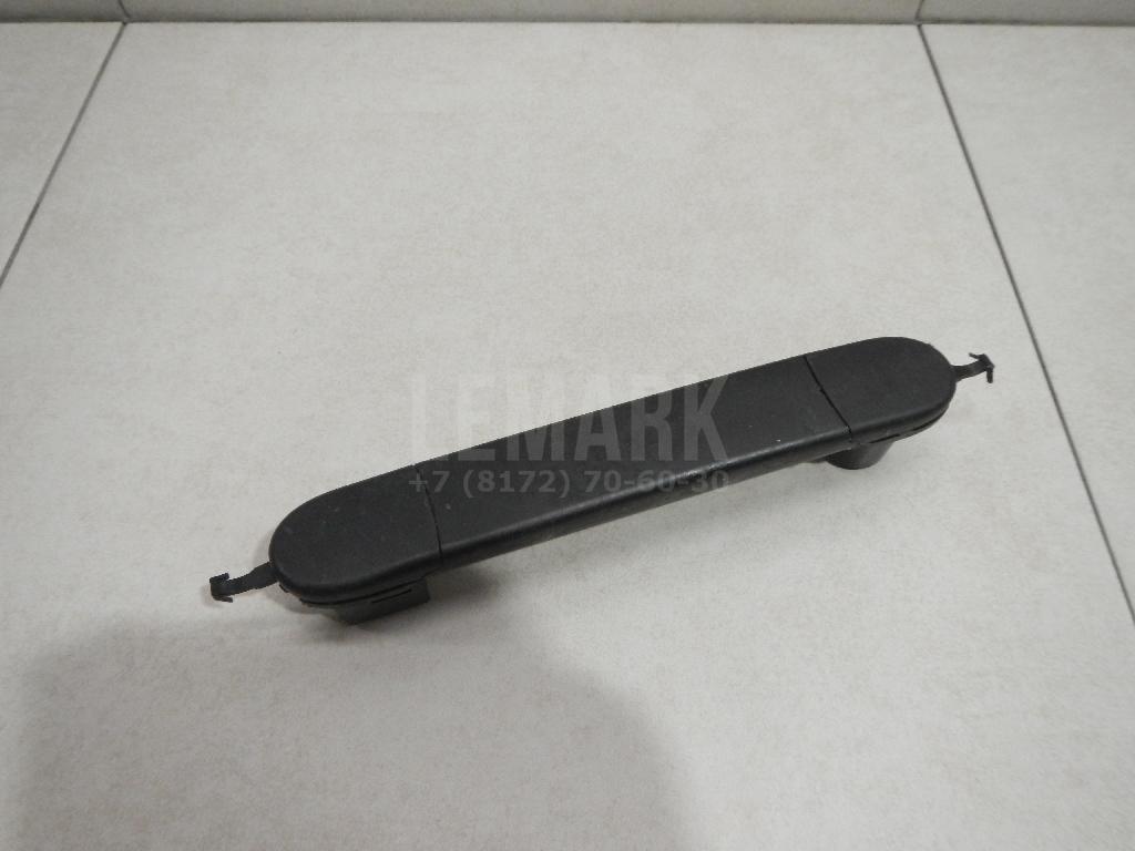 Ручка открывания багажника 6302311XKU52A Great Wall