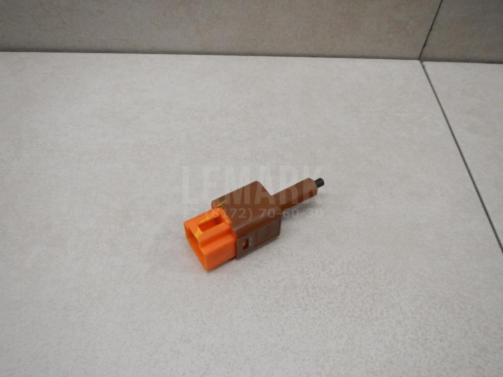 Датчик включения стопсигнала 3781100XS56XA Great Wall