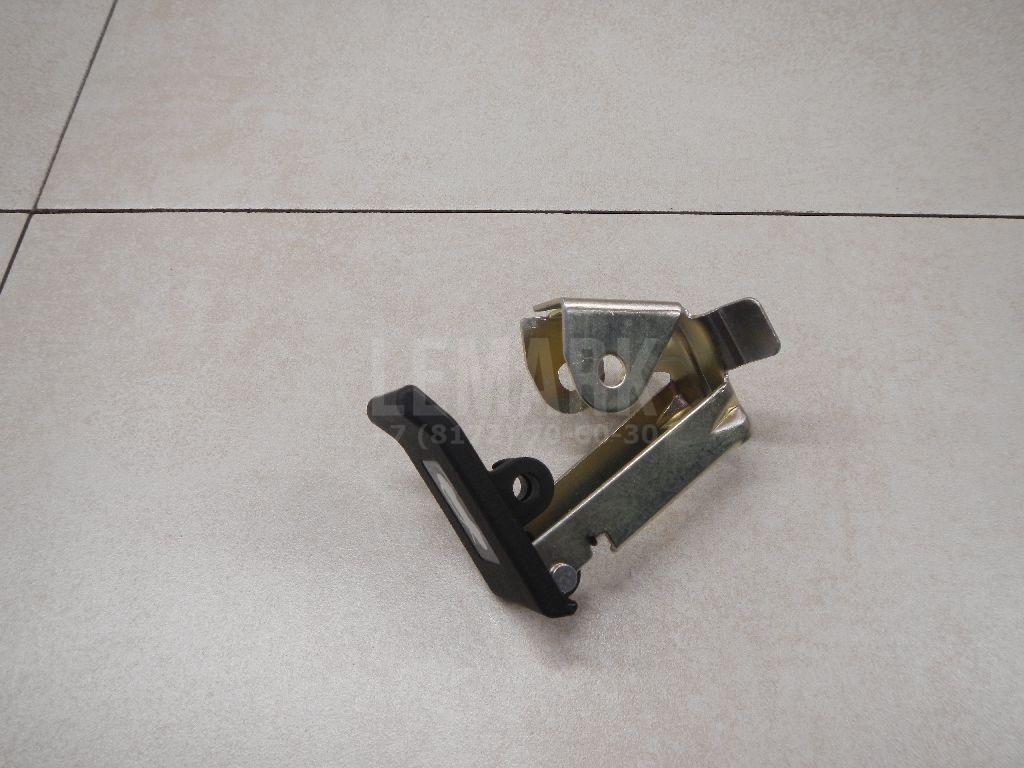 Ручка открывания капота 8402530XKZ16A Great Wall