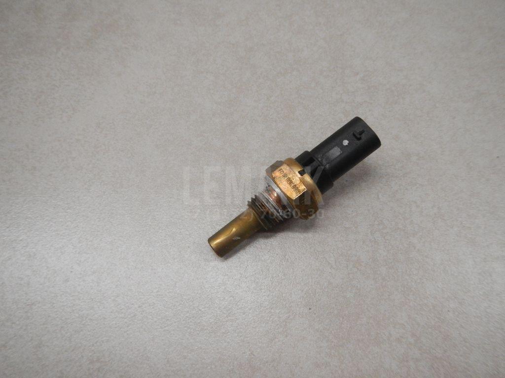 Датчик температуры 0280130113 BOSCH