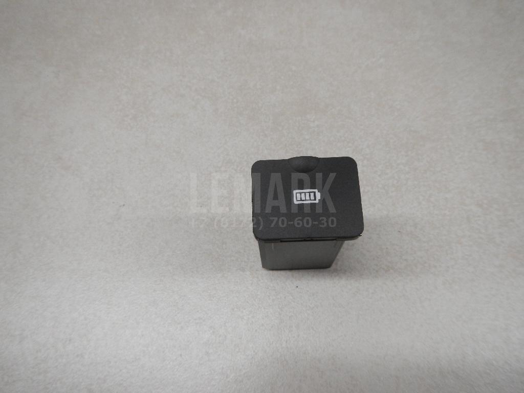 Разъем 3784100XNZ01A Great Wall