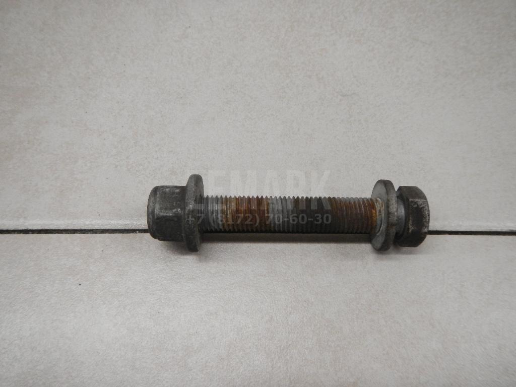 Болт переднего рычага N10421304 VAG