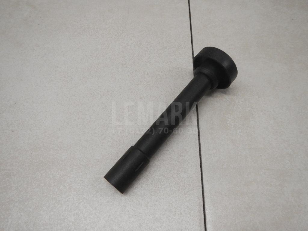 Наконечник свечи зажигания F01R10A157 Great Wall