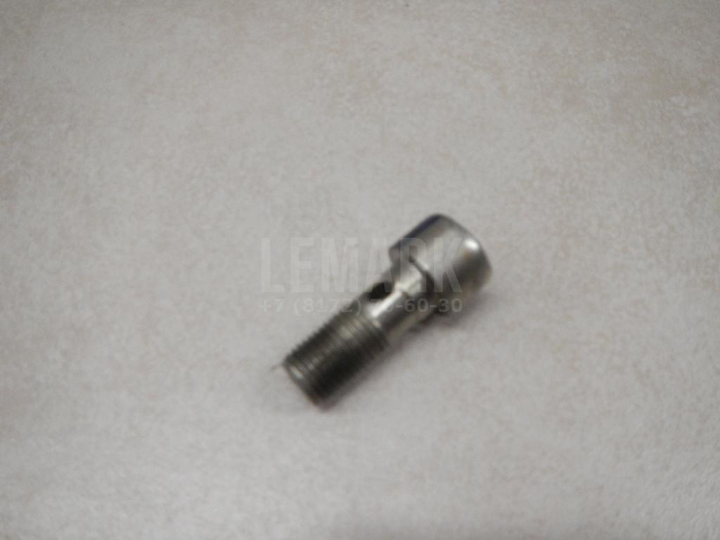 Болт 1118049EG01T Great Wall