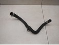 Шланг вентиляции картер. газов
