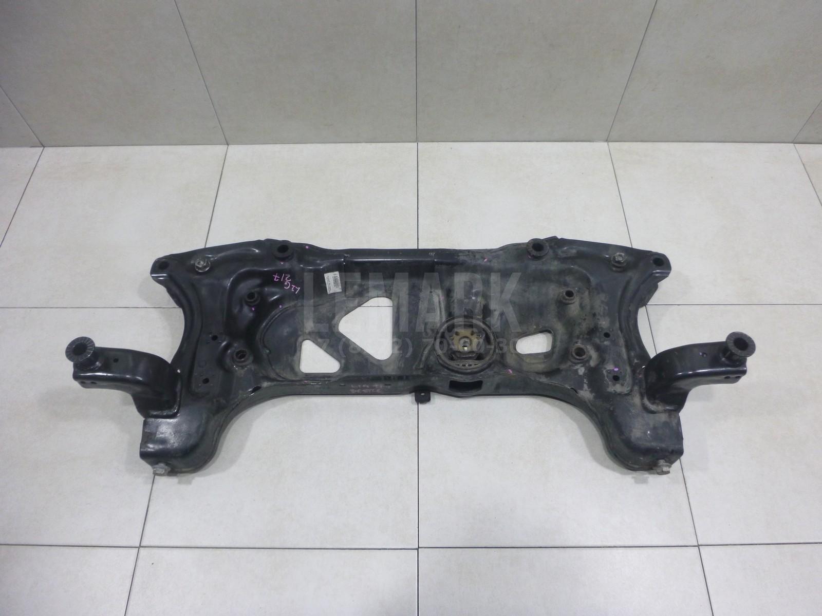 Балка подмоторная 5C0199313N VAG