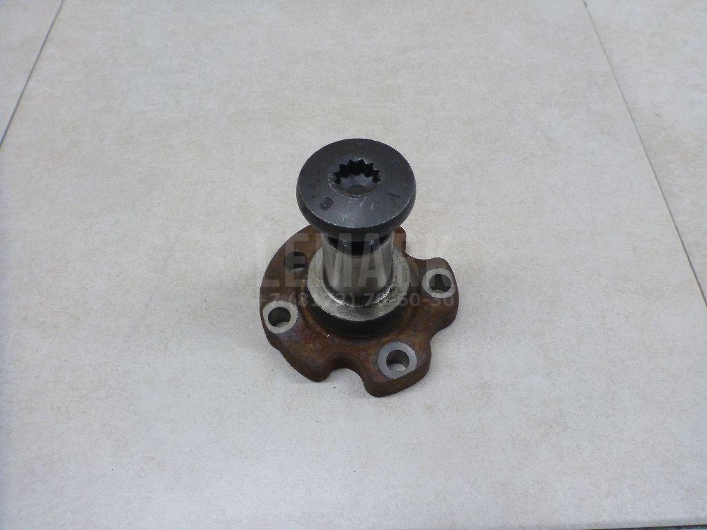 Цапфа (п.з.к.) 5C0501117B VAG