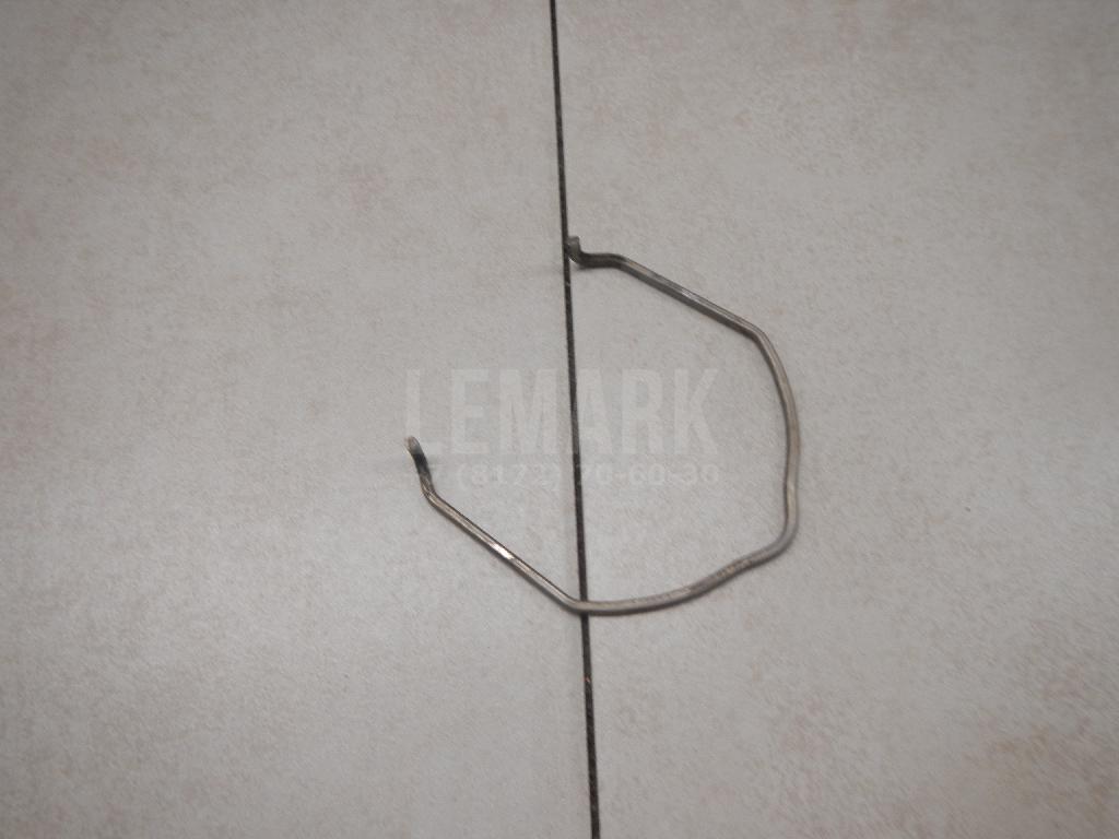 Зажим 1K0145769D VAG
