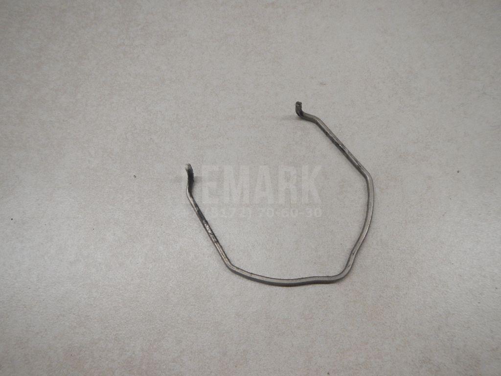 Зажим 1K0145769D VAG