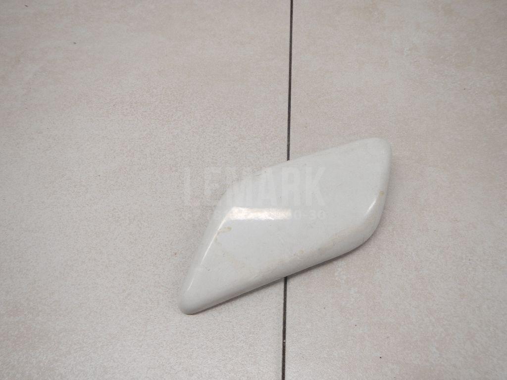 Крышка форсунки омывателя 5N0955109GRU VAG