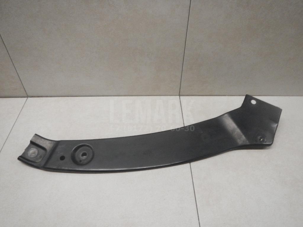 Элемент передней панели 5N0806930A VAG