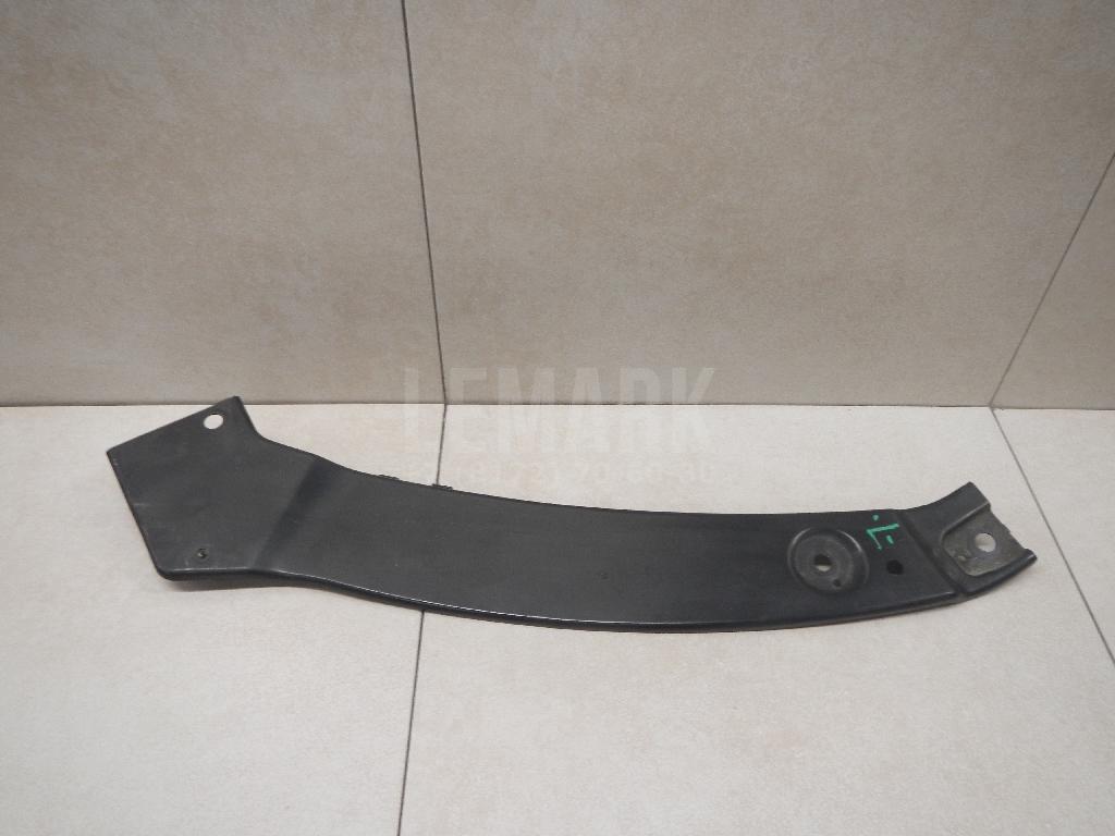 Элемент передней панели 5N0806929A VAG