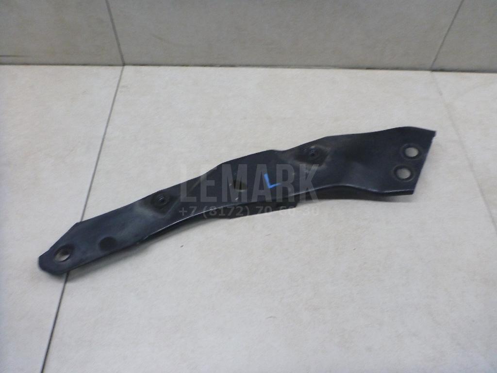 Кронштейн передней панели 5K0806929B VAG