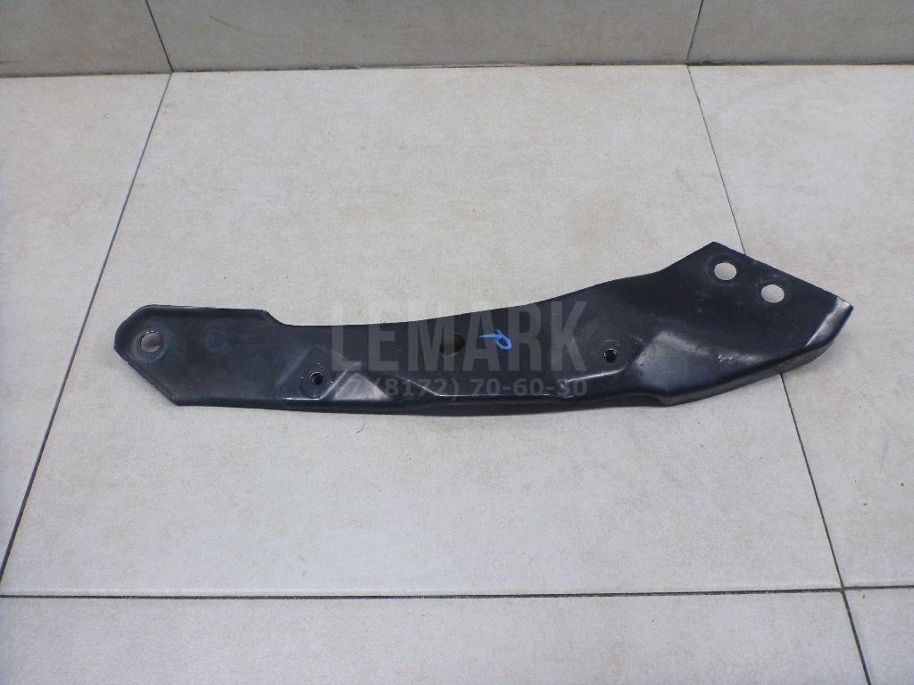 Кронштейн передней панели 5K0806930B VAG
