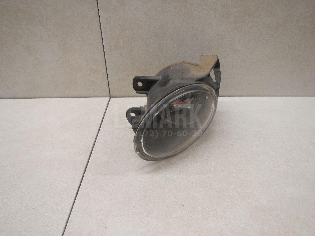 Фара противотуманная левая 3C0941699B VAG