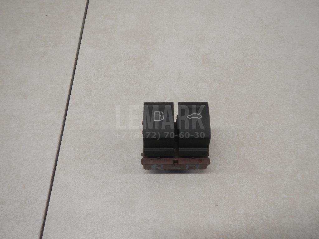 Кнопка открывания багажника 3C0959903BREH VAG
