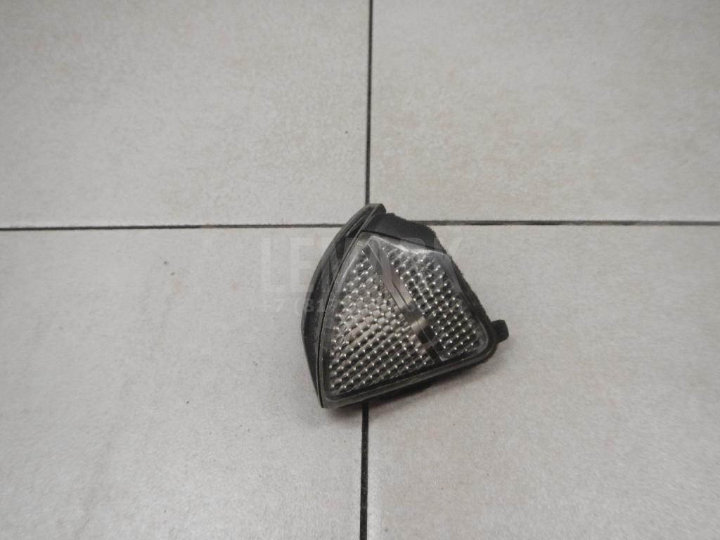 Подсветка 3C0945291 VAG