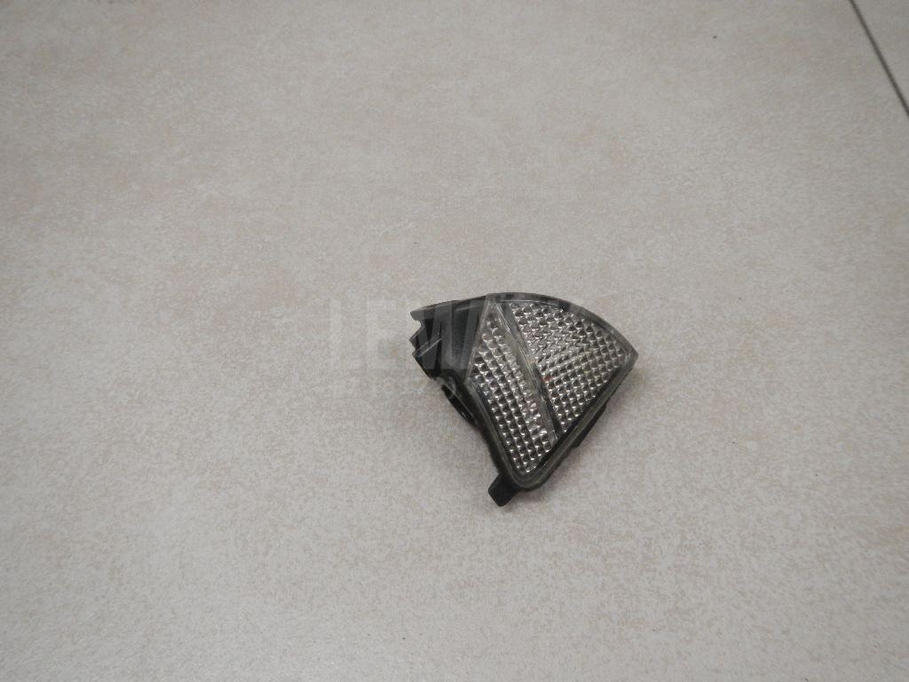 Подсветка 3C0945292 VAG