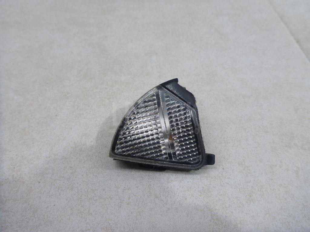 Подсветка 3C0945291 VAG