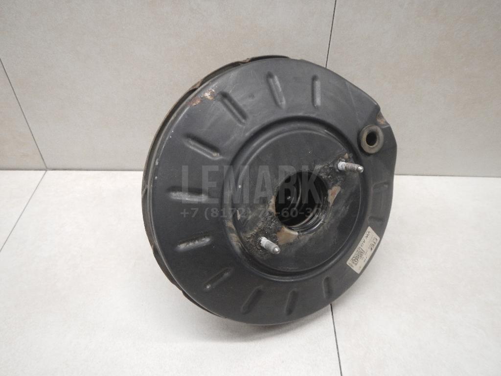 Усилитель тормозов вакуумный 6R1614106N VAG