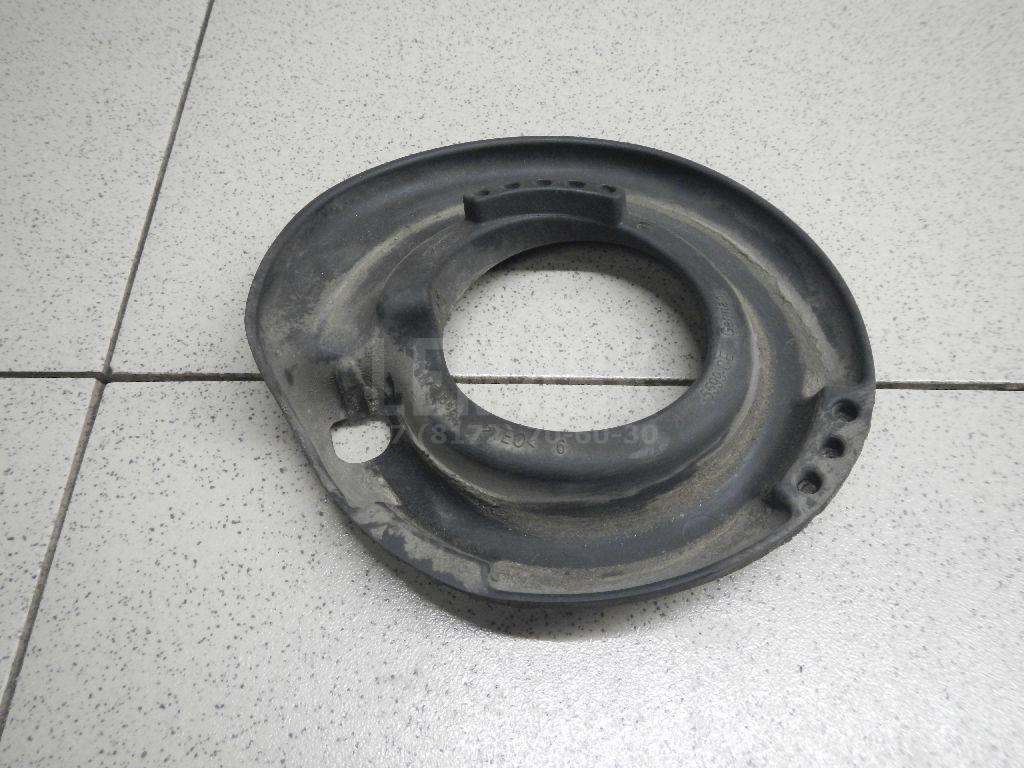 Проставка под заднюю пружину AV615599CE Ford