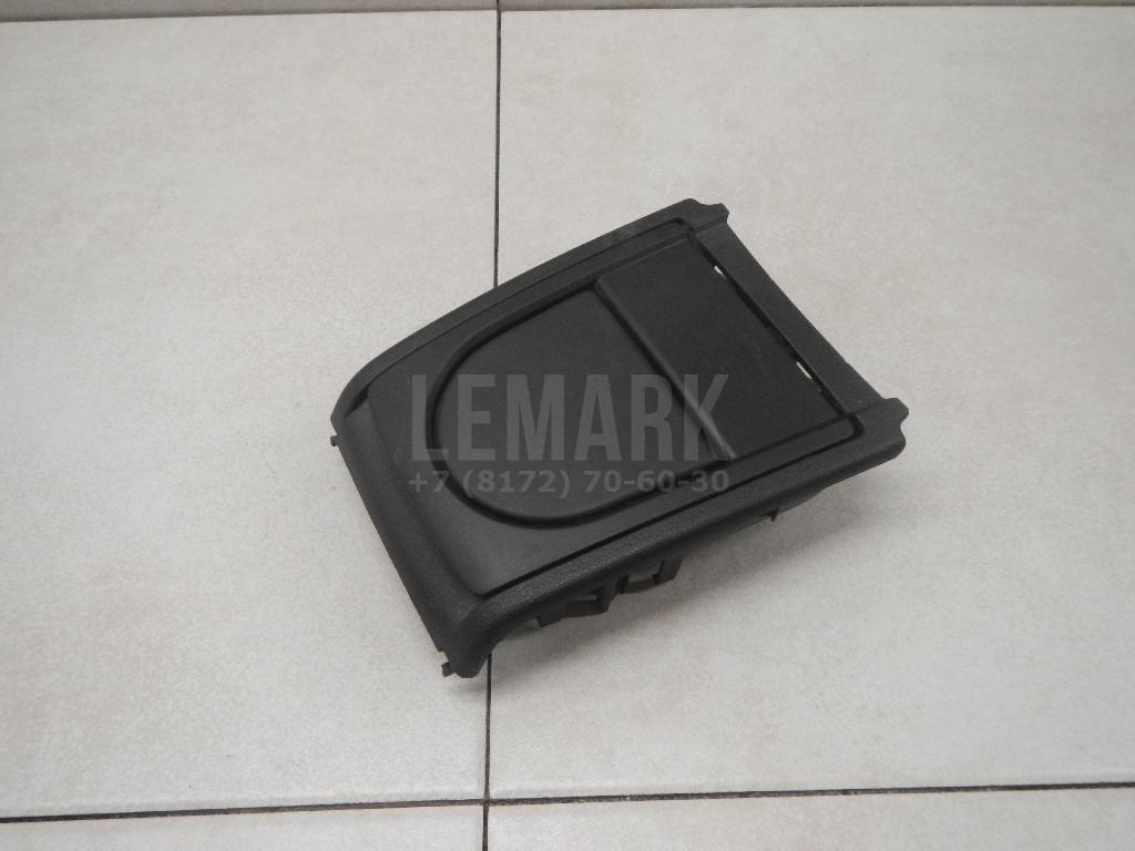 Подстаканник 6R0862531A82V VAG