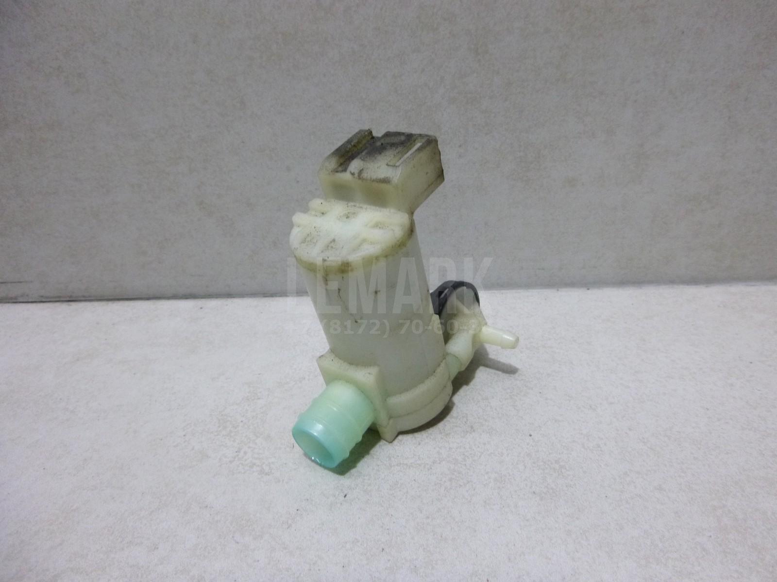 Насос омывателя 28920CN000 Nissan
