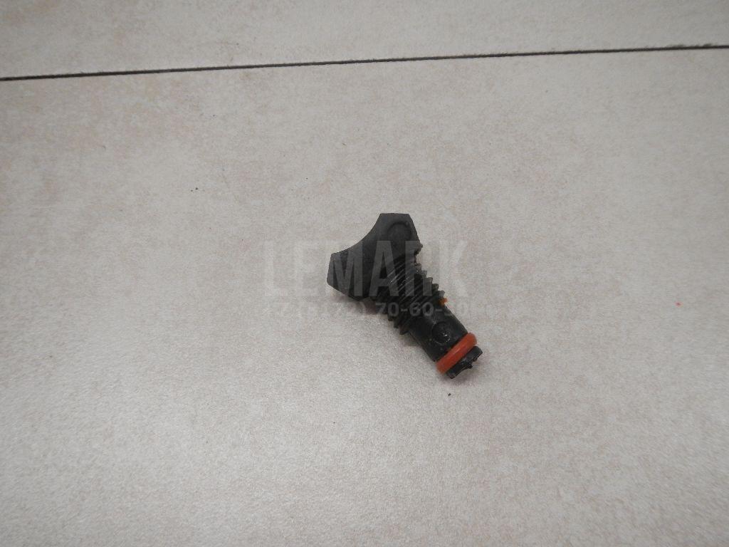 Пробка радиатора 253181D100 Hyundai-Kia