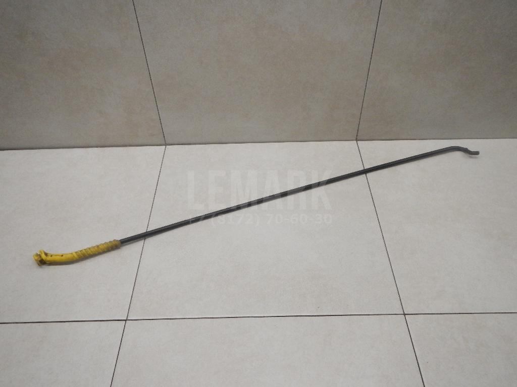 Держатель капота 6R0823363B VAG