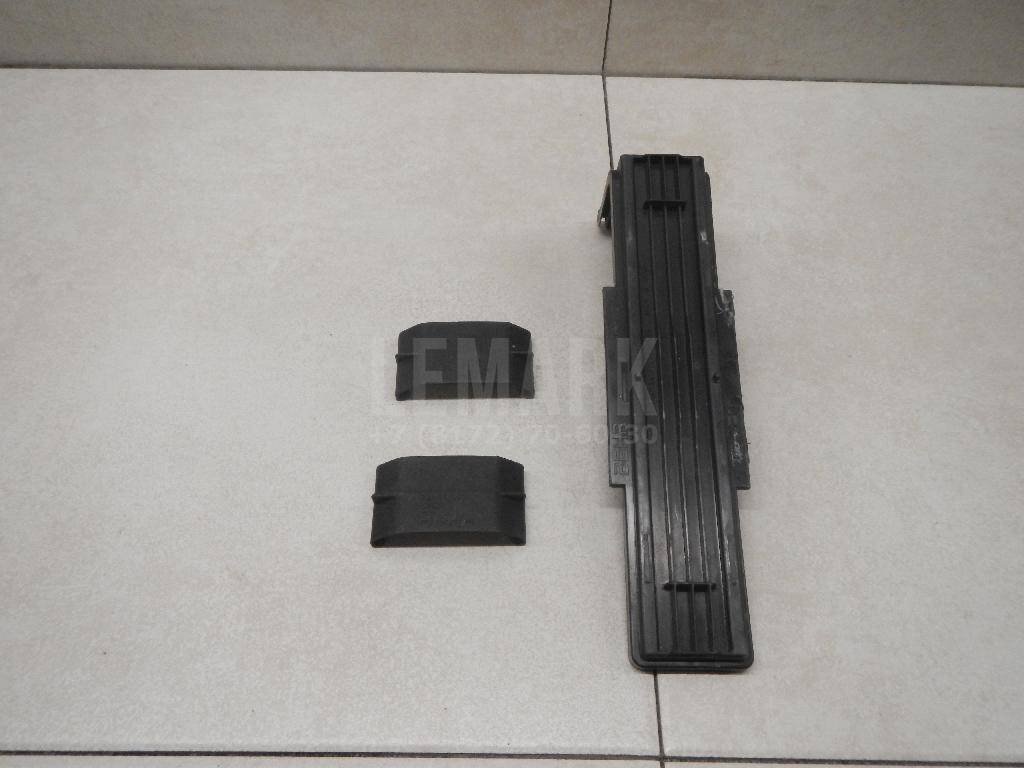 Крышка салонного фильтра 6Q0819422A VAG