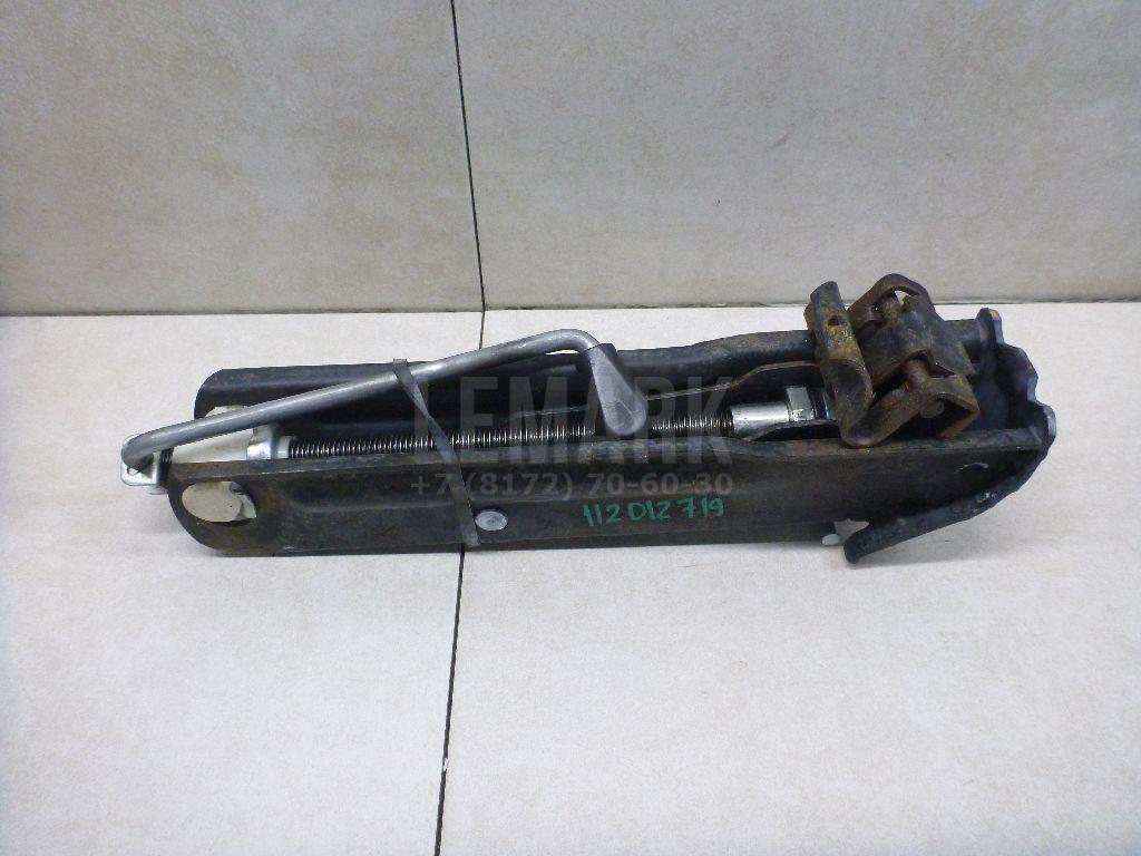 Домкрат 3C0011031B VAG
