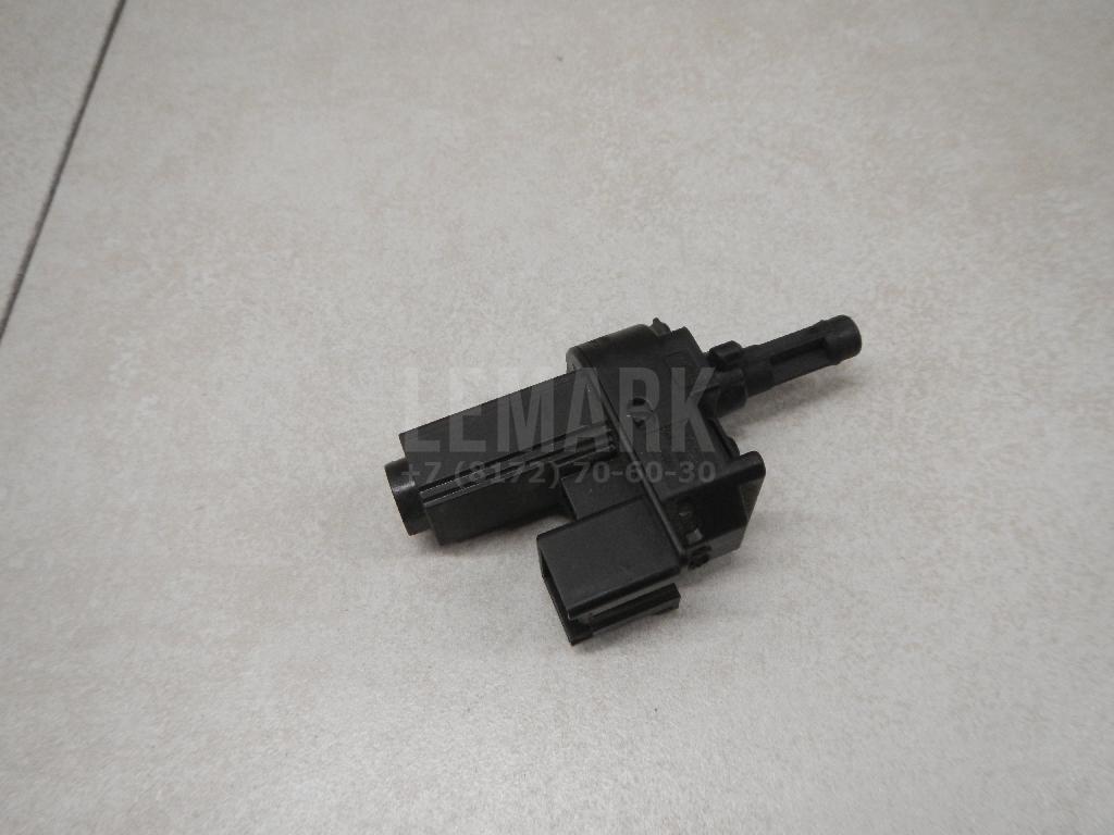 Датчик педали сцепления 4M5T7C534AA Ford