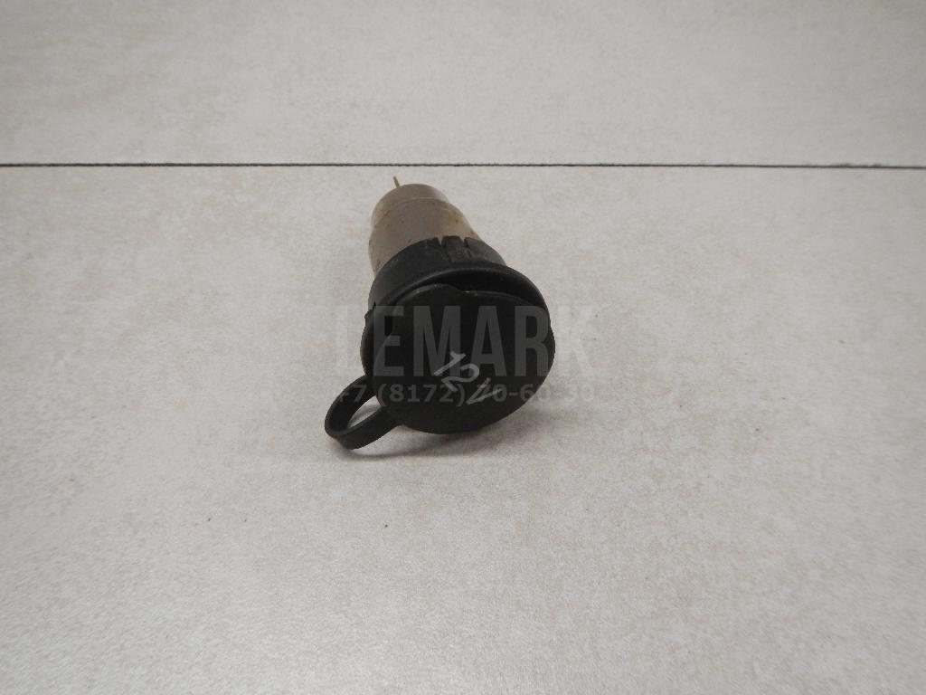 Гнездо прикуривателя 1333905 Ford