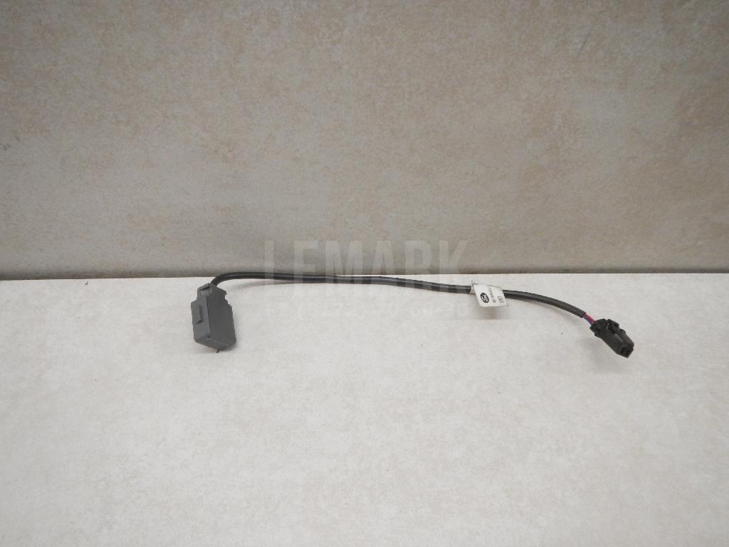 Микрофон 2028621 Ford