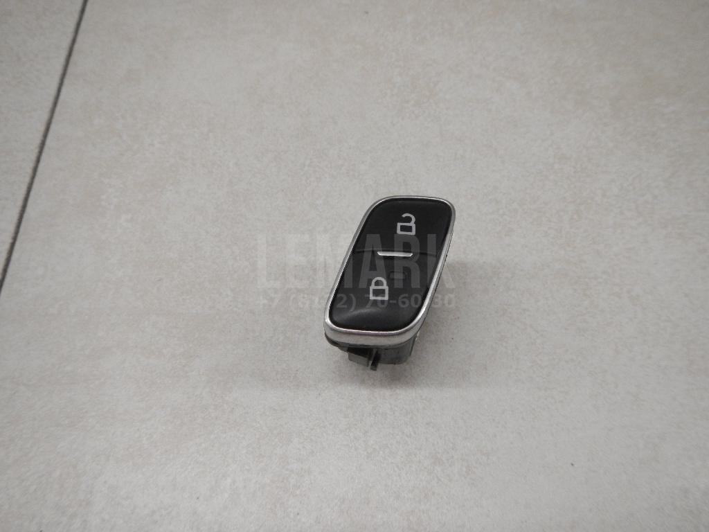 Кнопка центрального замка 1873022 Ford