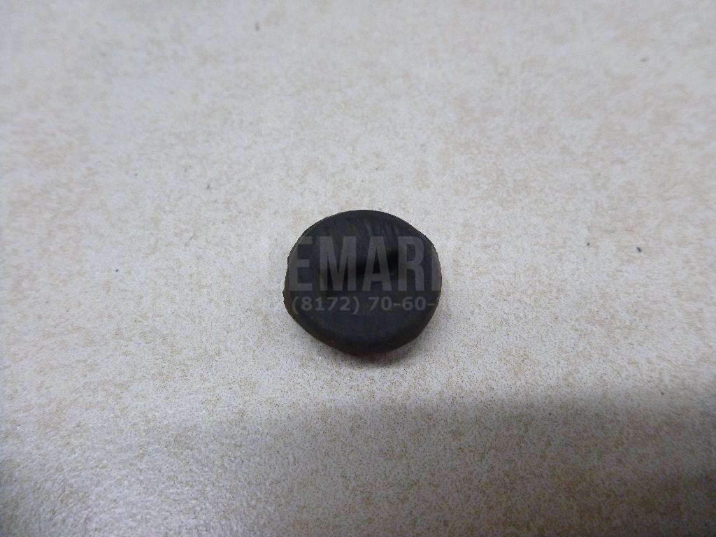 Заглушка тормозного механизма 410988J000 Nissan