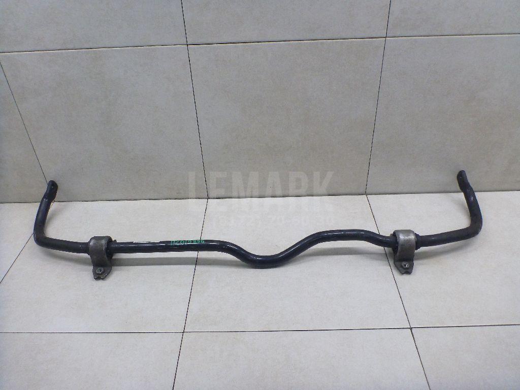 Стабилизатор передний 3C0411303AA VAG