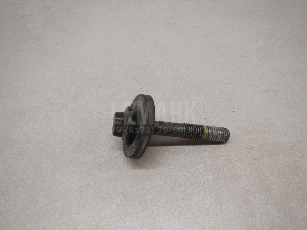 Болт передней ступицы 30640878 Volvo